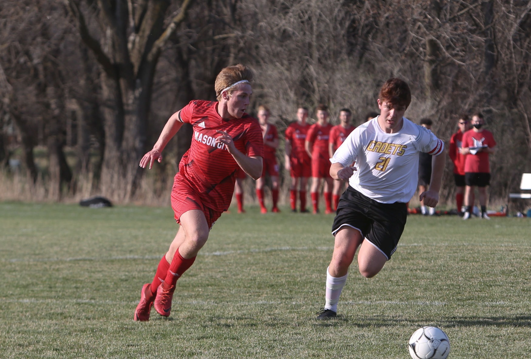 MC boys soccer vs Iowa Falls-Alden-4.jpg